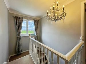 Photo 48- click for photo gallery